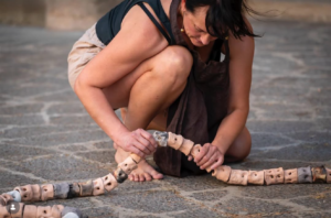 Photo by Javier García